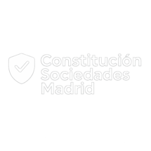 constitucionsociedadesmadrid.com