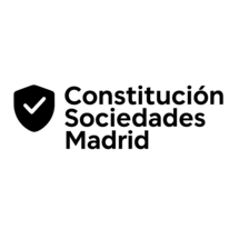 constitucionsociedadesmadrid.com
